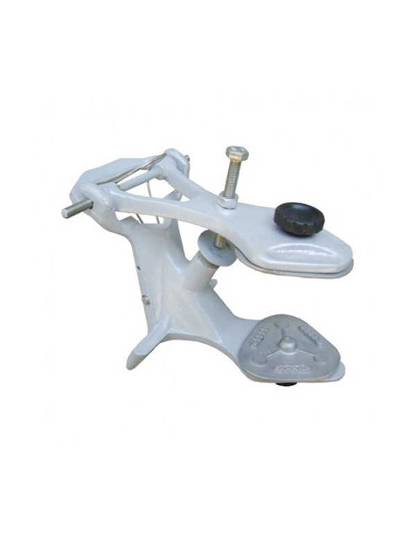 ASA Dental Articulator