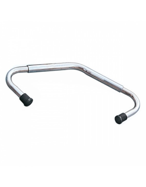 Cow anti kick bar