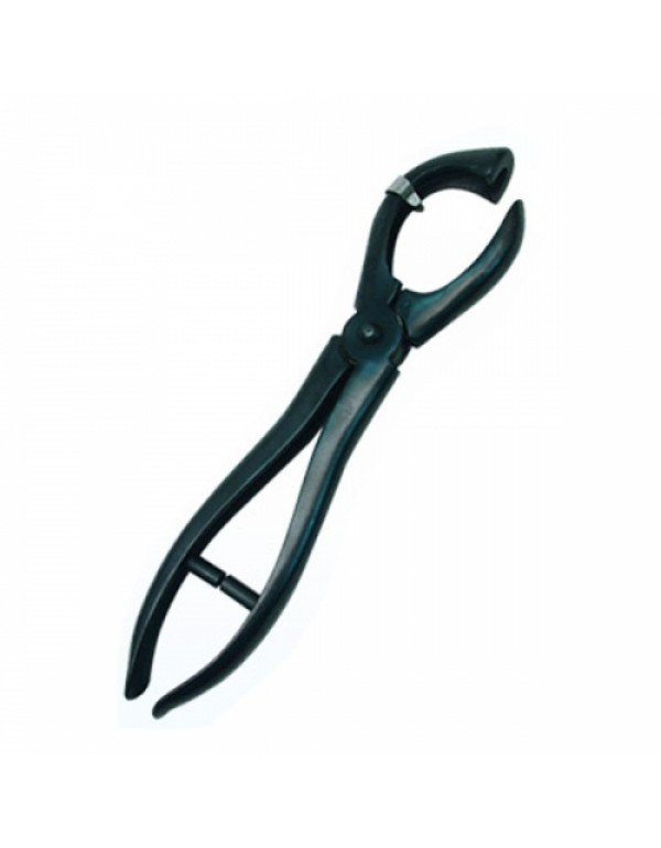 Bull Ring Applicator