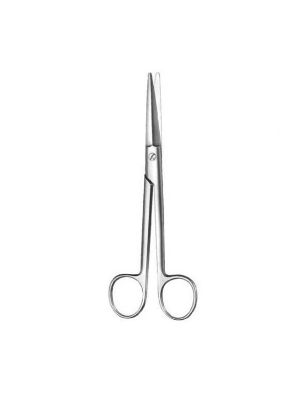 Aston Scissors