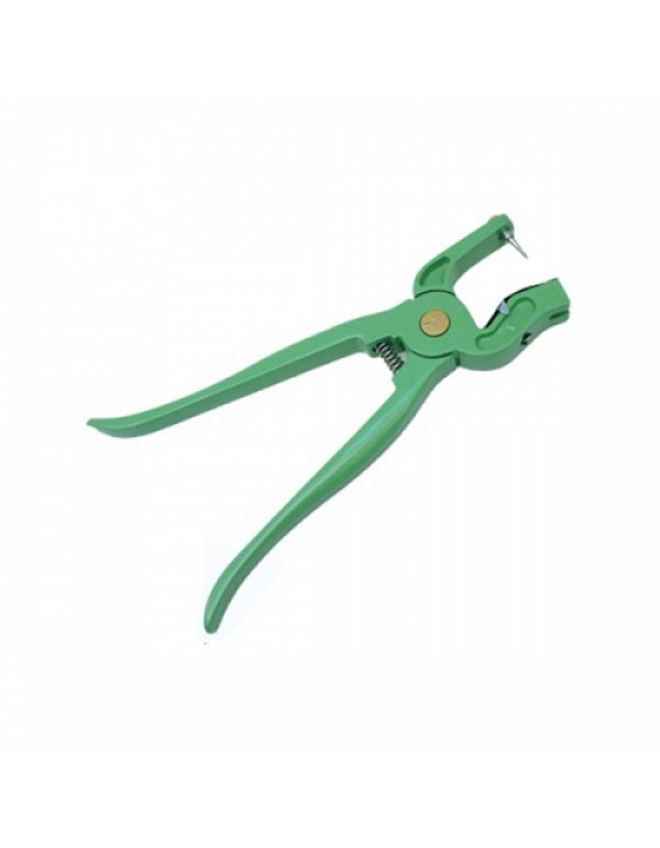 Ear Tag Applicator (Aluminum)