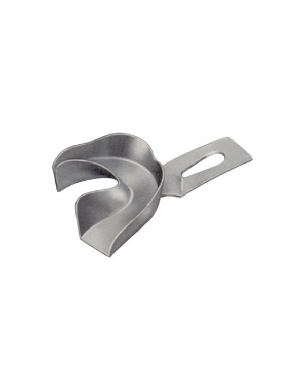Impression Trays