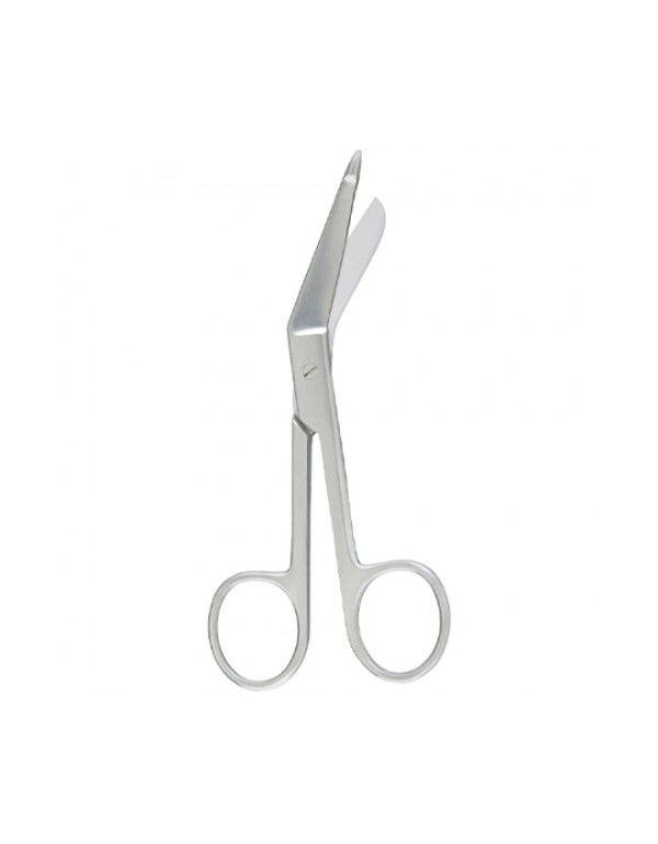 LISTER Bandage Scissors