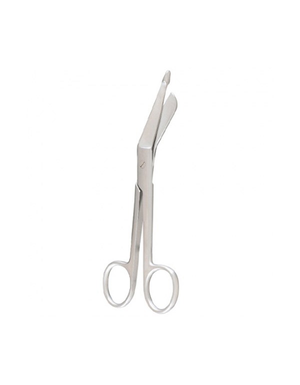 LISTER Bandage Scissors
