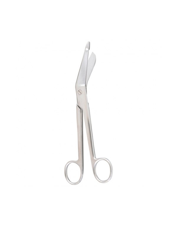 LISTER Bandage Scissors