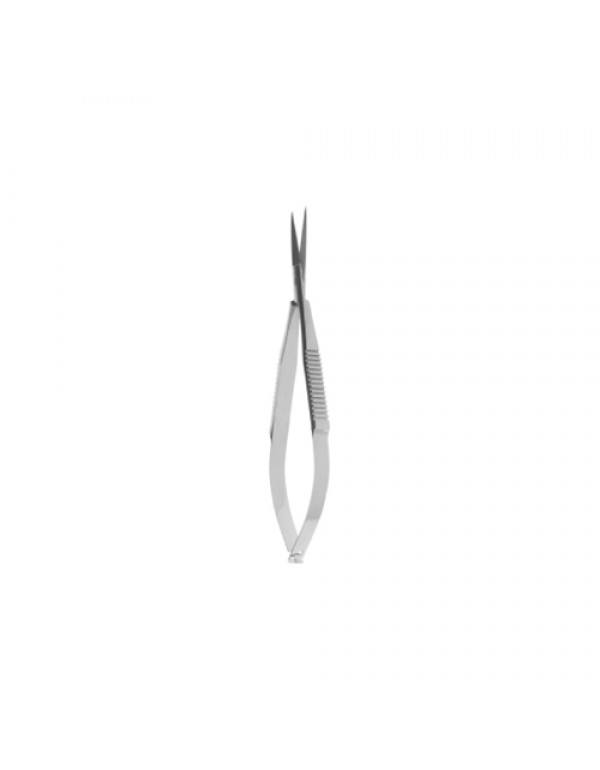 Micro Dissecting Spring Scissors