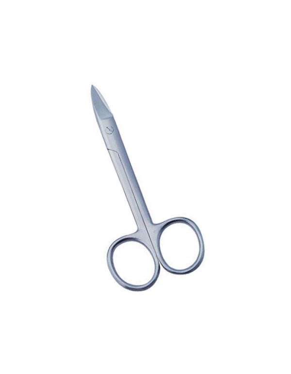 Nail & Cuticle Scissors