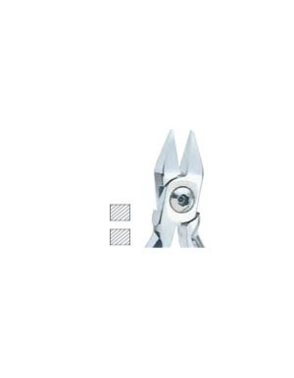 Pliers