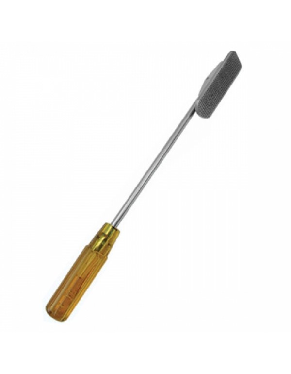 Universal Dental Float Hinged Blade(CS/NP)